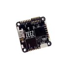 Контроллер полета ZEEZ F7 3030, выход двигателя V2 8, система Dji HD, готовый Контроллер полета с бортовым для гоночного дрона RC FPV
