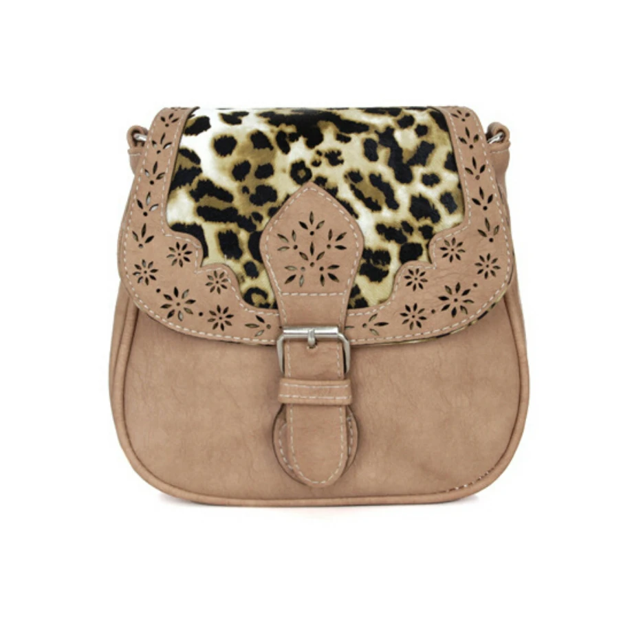 YUOCL 2020 женская сумка для женщин сумки мессенджеры высокое качество bolsa feminina