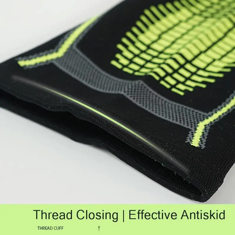 2 шт. воздухопроницаемая защита для локтей волейбола баскетбола тенниса