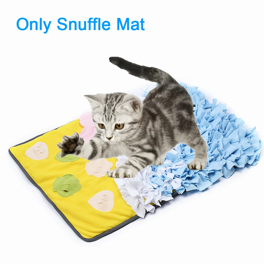 75 х 50 см Одеяло ноги моющиеся для собак пусковая площадка Детское питание кошки