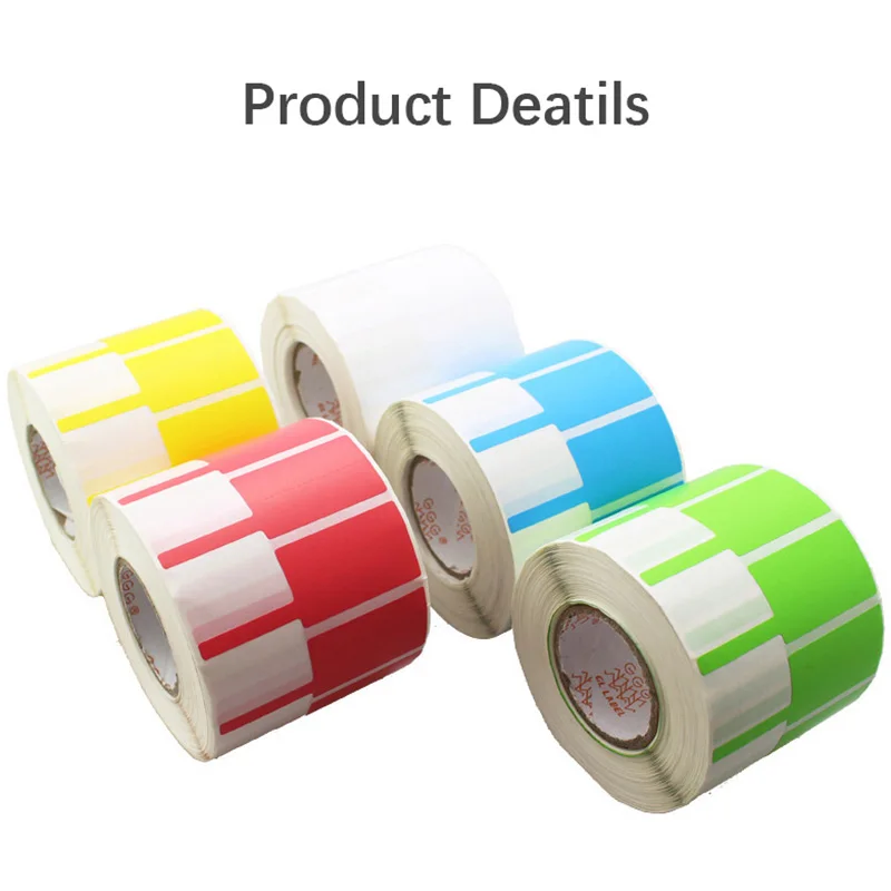 Самоклеящиеся этикетки для проводов органайзер водостойкие устойчивые к