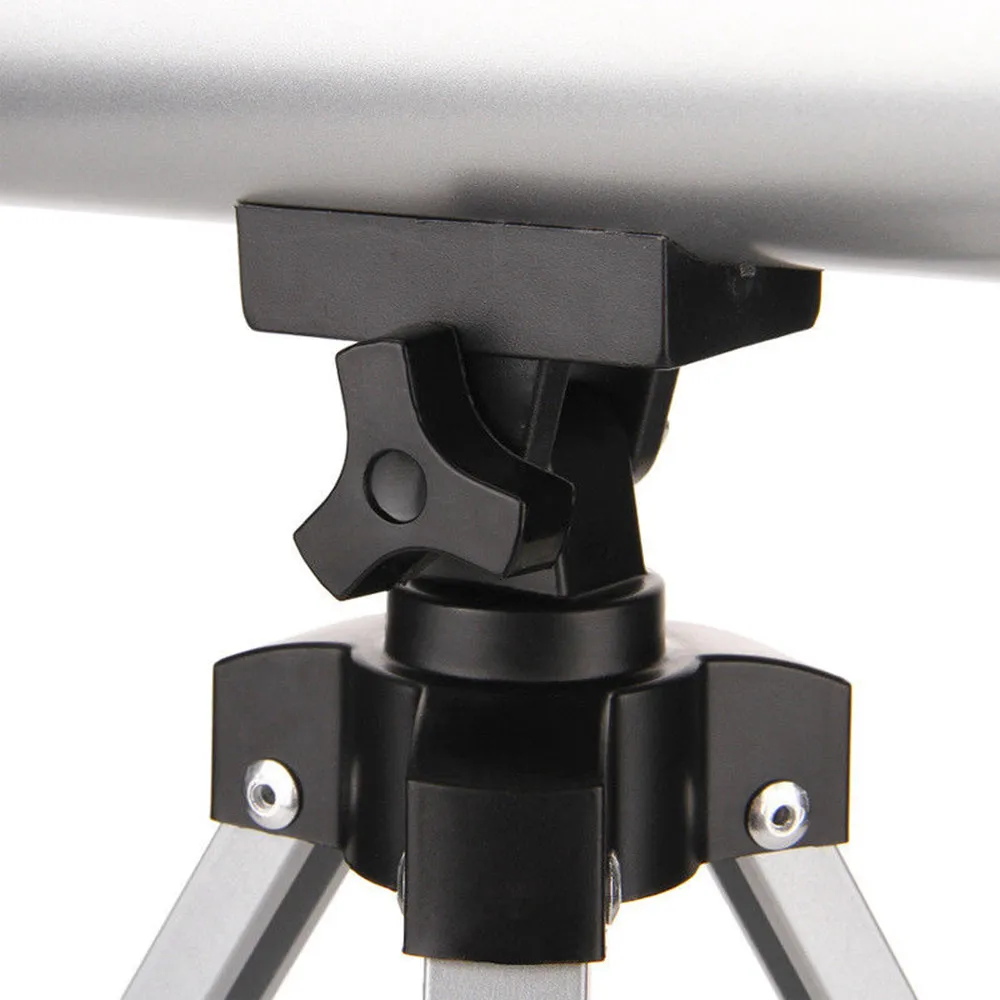 Телескоп для кемпинга лидер продаж 360x50 мм астрономический телескоп трубка