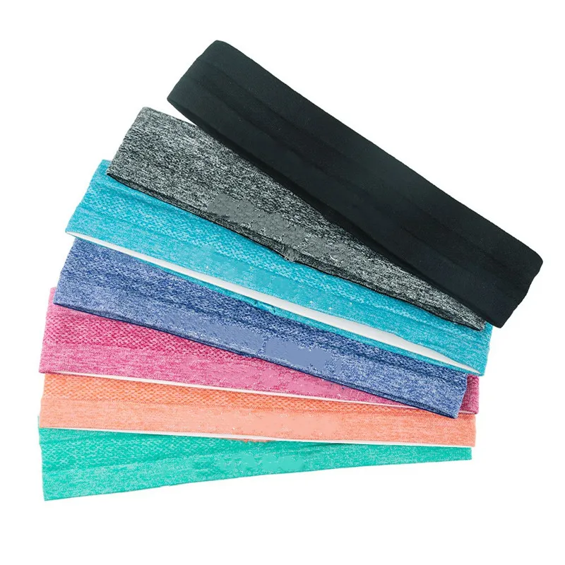 Галстук 7|Головная повязка| |