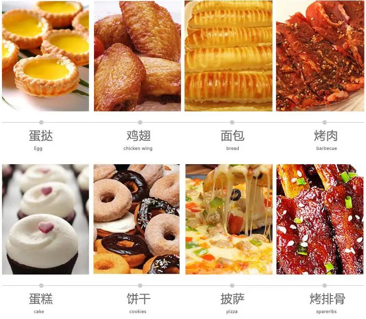 Бестселлер Электрический грузовой трицикл с Piaggio Ape 3 колеса APE Еда грузовик