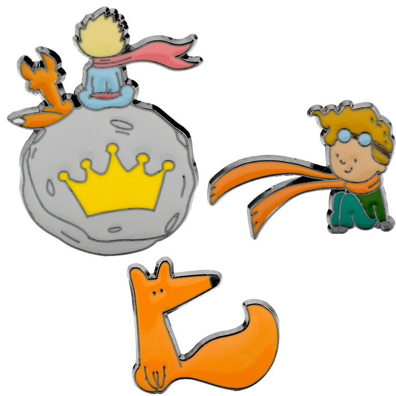 Брошь с застежкой рисунком штаны леопардовым принтом вечеринка Ropa Bebe Infantil Nino Le