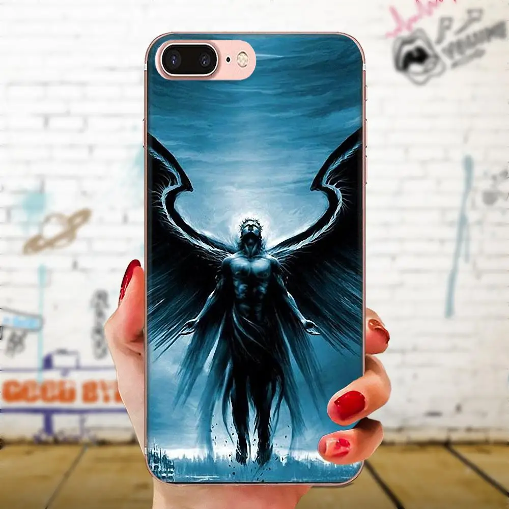 Красивые красочные обои для Huawei Честь 5C 5X 6A 6X 7 7A 7X 8 8A 8S 8X 9 10 30 Lite рro Y6 II Y7 Y9 Prime 2019