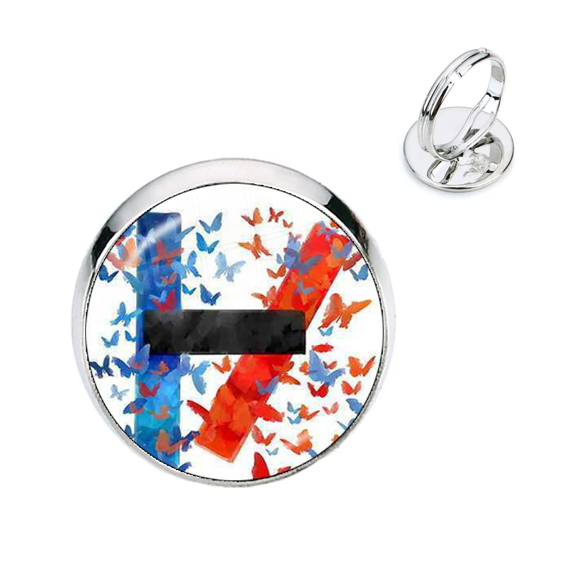 Simingyou Wooden Drums Percussion Infant Kids Music Instruments Toys For Baby 1 Pcs D10-Q-38 Drop Shipping (Random)