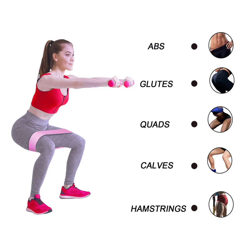 

Fitness & Body Building