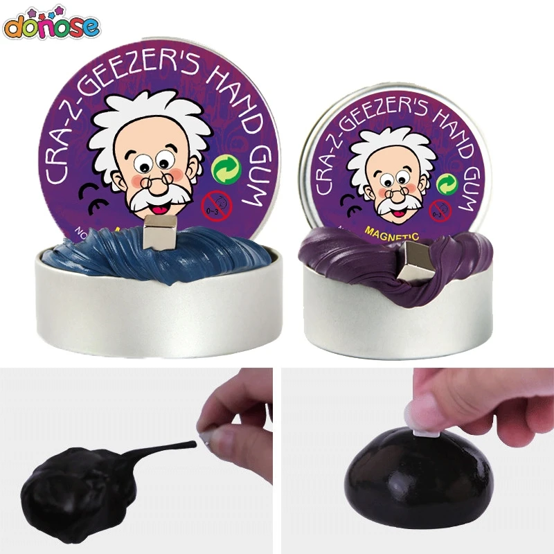 Детские игрушки для душа, для ванны, милая утка, водяное колесо, игрушка Дельфин, детский кран для купания, распылитель воды, инструмент, тип колеса, игрушка без коробки