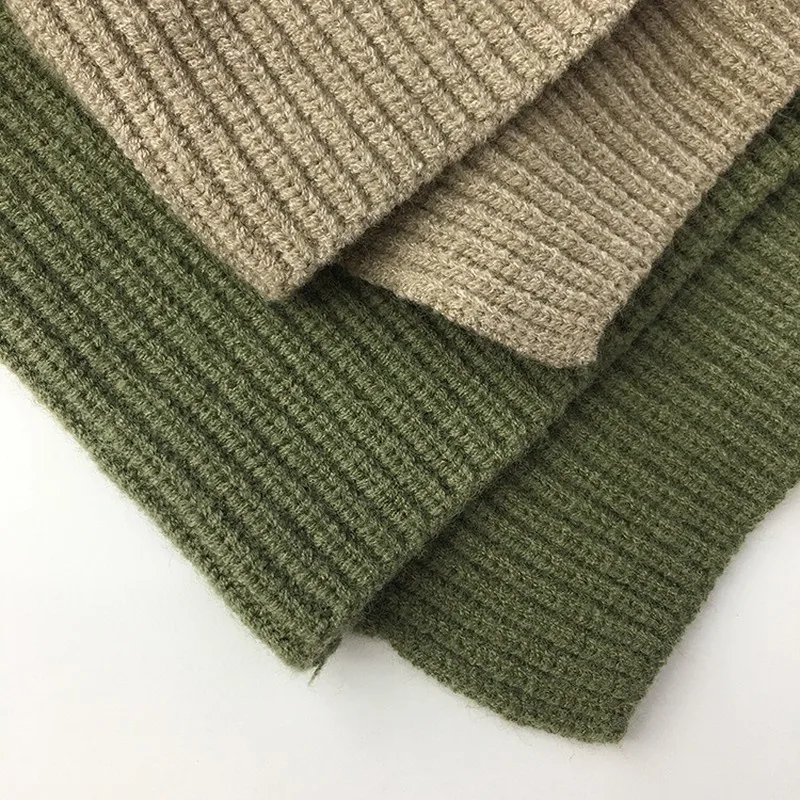 

Brief Fashion Kids Boys and Girls Cardigan 2021 Spring New Children Casual Clothing Button Pocket, #1195