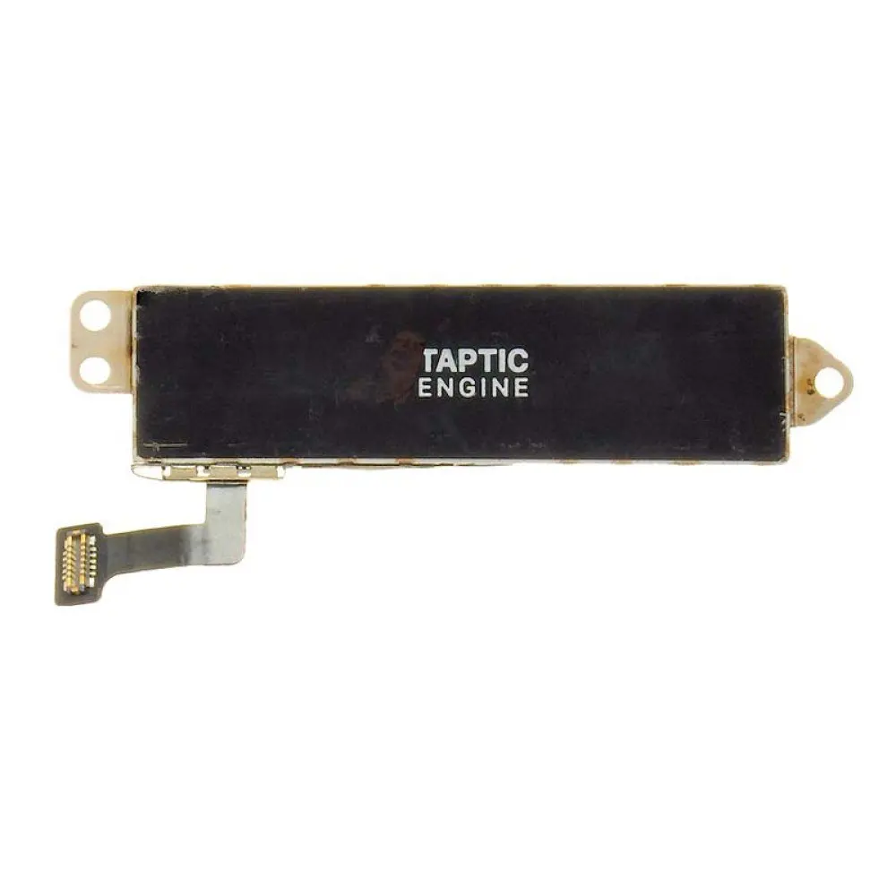 Taptic Замена двигателя для iPhone 7 7plus вибратор ремонт совместим со всеми