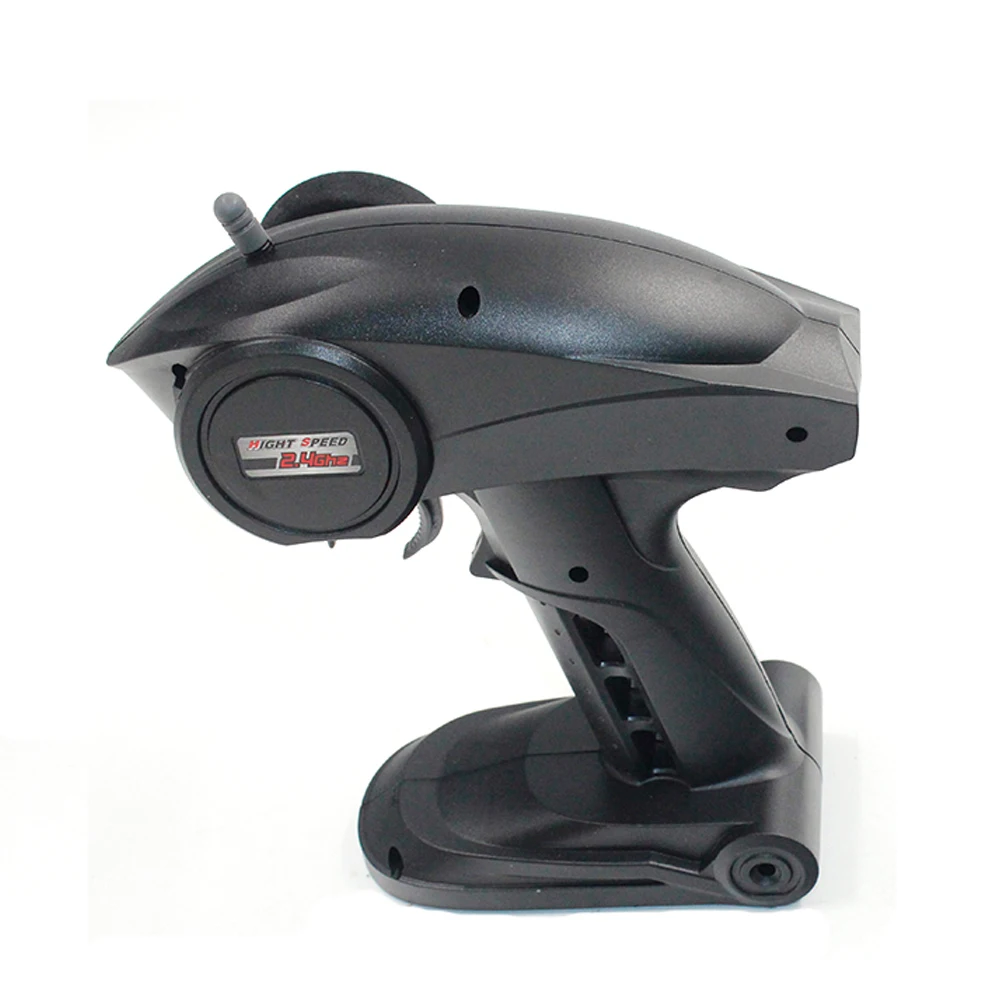 портативный пульт дистанци