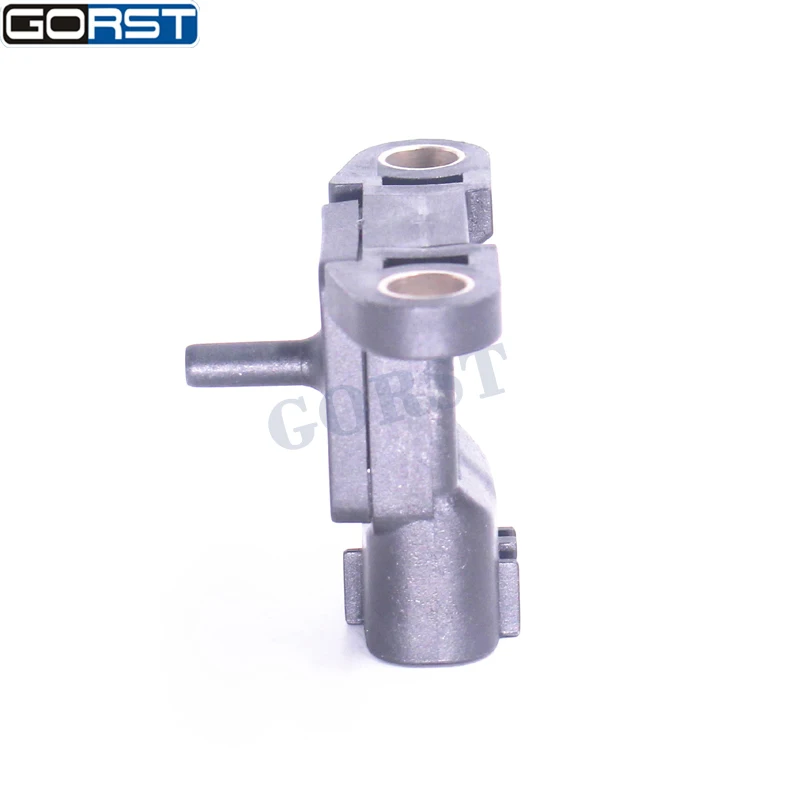 89421-20190 Intake Air Pressure Sensor MAP For Toyota Prius RAV4 Land Cruiser Lexus IS200 Phazer 079800-4410 Automobiles Parts | Автомобили