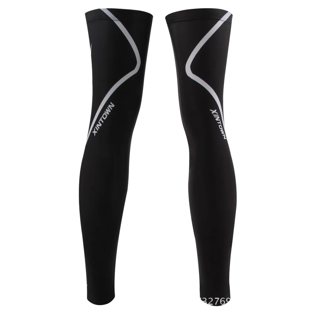 Наборы для езды на велосипеде открытом воздухе предотвращают греться в