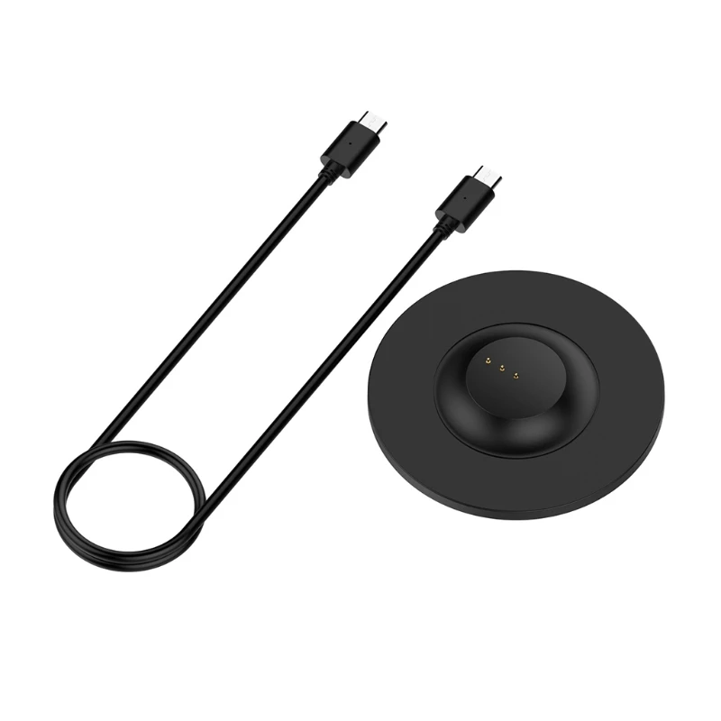 USB C зарядный фиксатор вертикальный док-станция для зарядного устройства с