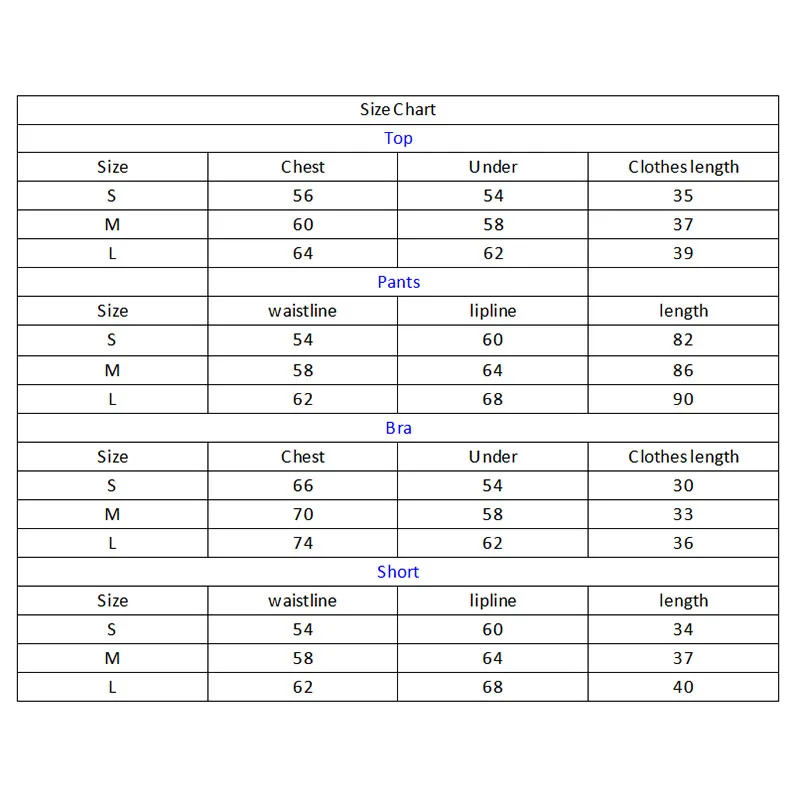 

Yoga Outfit Yoga Ensemble Women Vital Seamless Gym Clothing Fitness Sport Set Short Women Gym Sets 2 Piece Deportivas Mujer