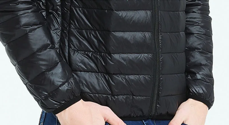 Осенне-зимние куртки для мужчин 9XL 8XL 7XL 6XL 5XL бюст 152 см плюс размер зимнее пальто для мужчин