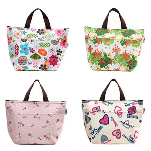 

Специальная алюминиевая изоляционная текстурная сумка, Термосумка для путешествий, пикника, ланча-тоут, водонепроницаемая изолированная с...