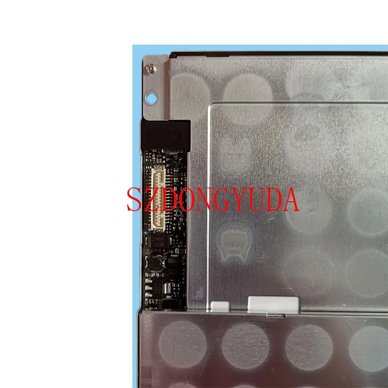 

NL6448BC20-08E 6.4'' inch LCD Screen NL6448BC20-08 65BLM05