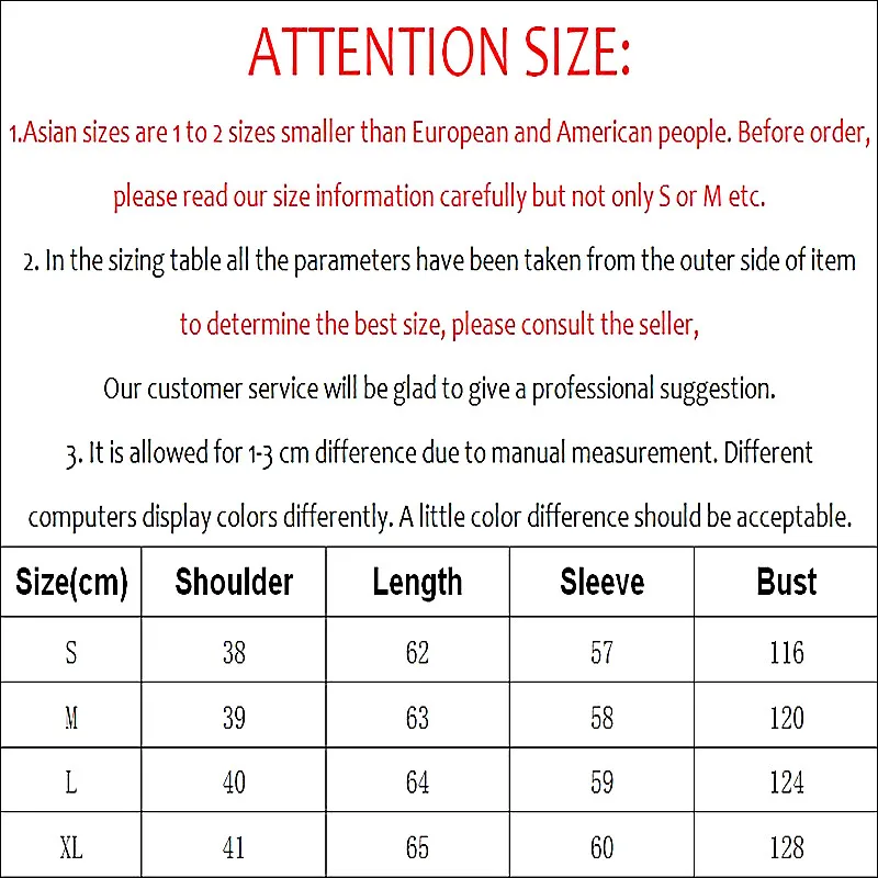 

Fur Real Coat Women Winter Coat Women Clothes 2020 Parka Real Fur Jacket Fox Fur Collar 100% Wool Jacket