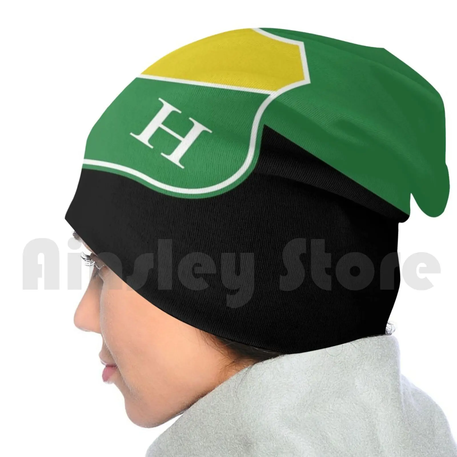 Только для моего города цвета эскудо хуилы из Neiva Колумбии облегающие шапки
