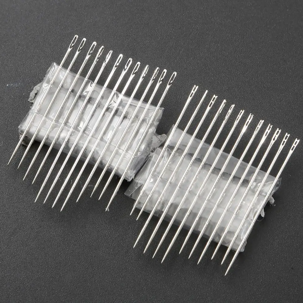 Сдвоенная игла для бусин. Флуоресцентная лампа с холодным катодом. Открой игл. Открытая игла. Ушко хирургической иглы.