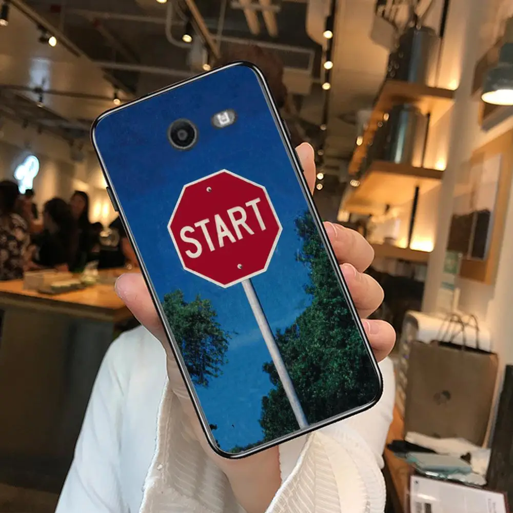 

Whale Diamond Phone Case Hull For Samsung Galaxy J 4 3 5 6 7 8 EU 2018 Plus 2017 Black Shell Art Cell Cover TPU