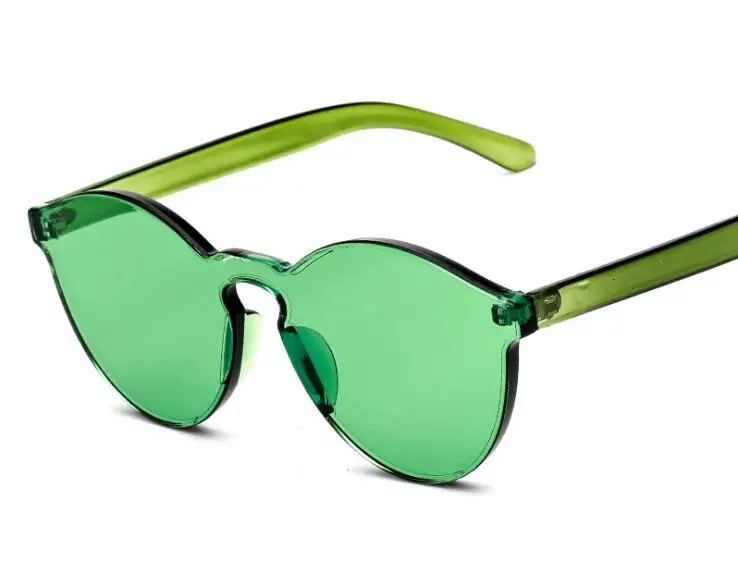 N83 модный поясок карамельного цветной &quotкошачий глаз&quot Поляризованные Вождения