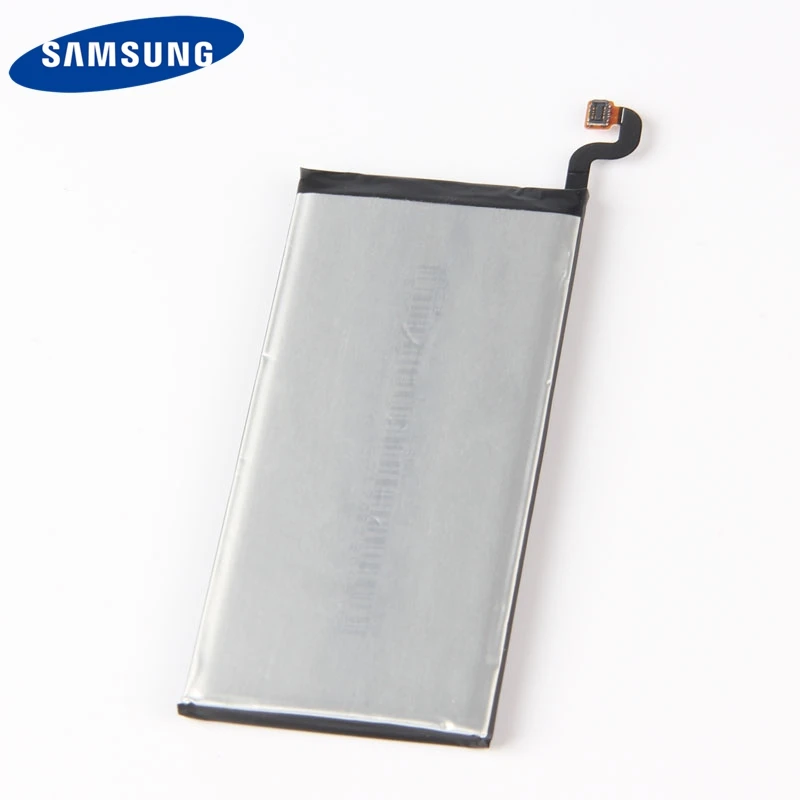 samsung Батарея EB-BG930ABE для samsung GALAXY S7 SM-G9300 G930F G930A G930L G9308 G930V SM-G930L SM-G930P G930 3000 мА-ч