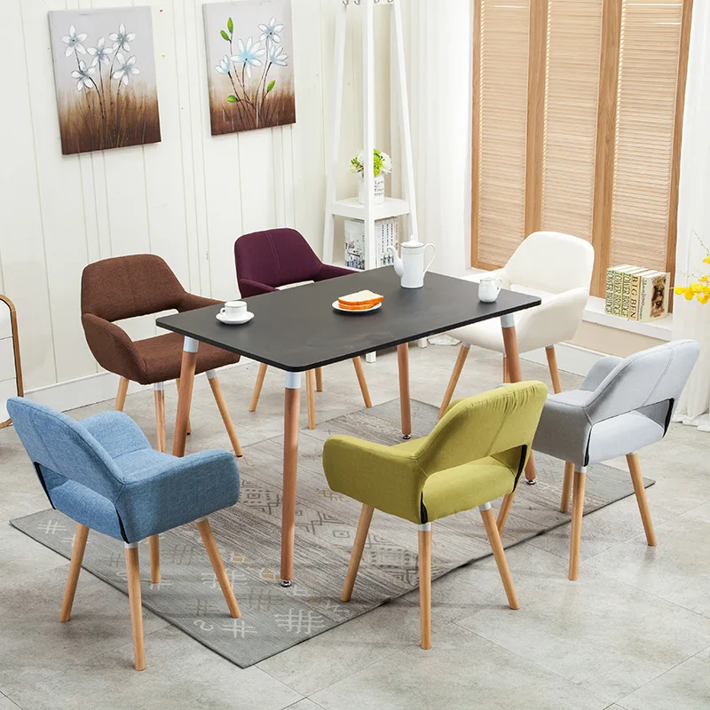 Компьютерное кресло для дома офисное подъемное отдыха вращающееся эргономичное