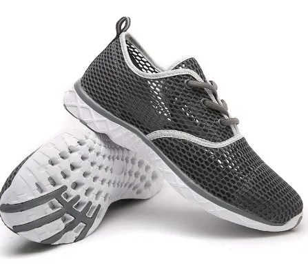 

1489 Summer shoes breathable