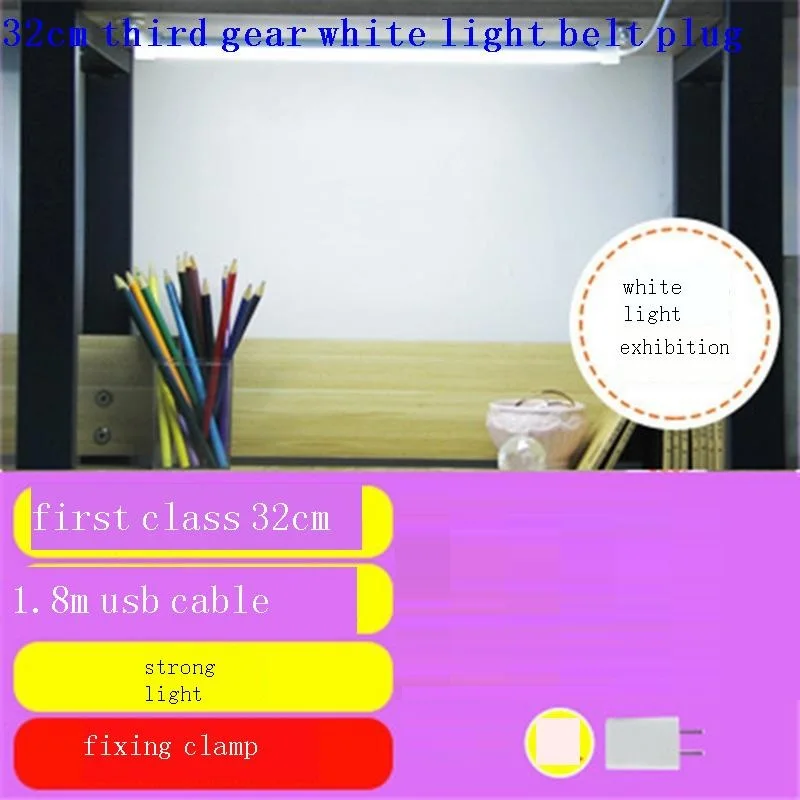Decorativos De Velas Cob Home Focos Bombilla Luminaria Smart Lampara Inteligente светильник лампа светодиодный
