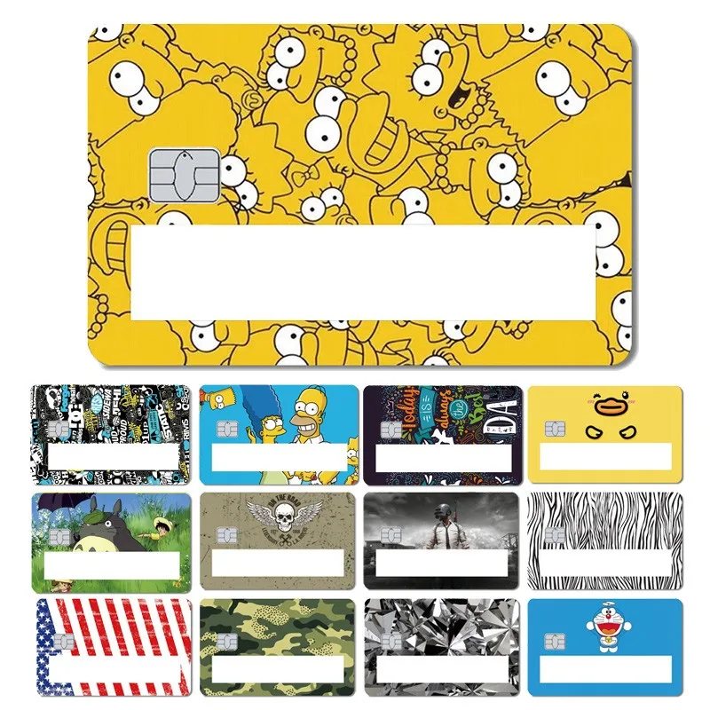 Модный мультяшный чехол с изображением флага США Toroto утка череп забавная