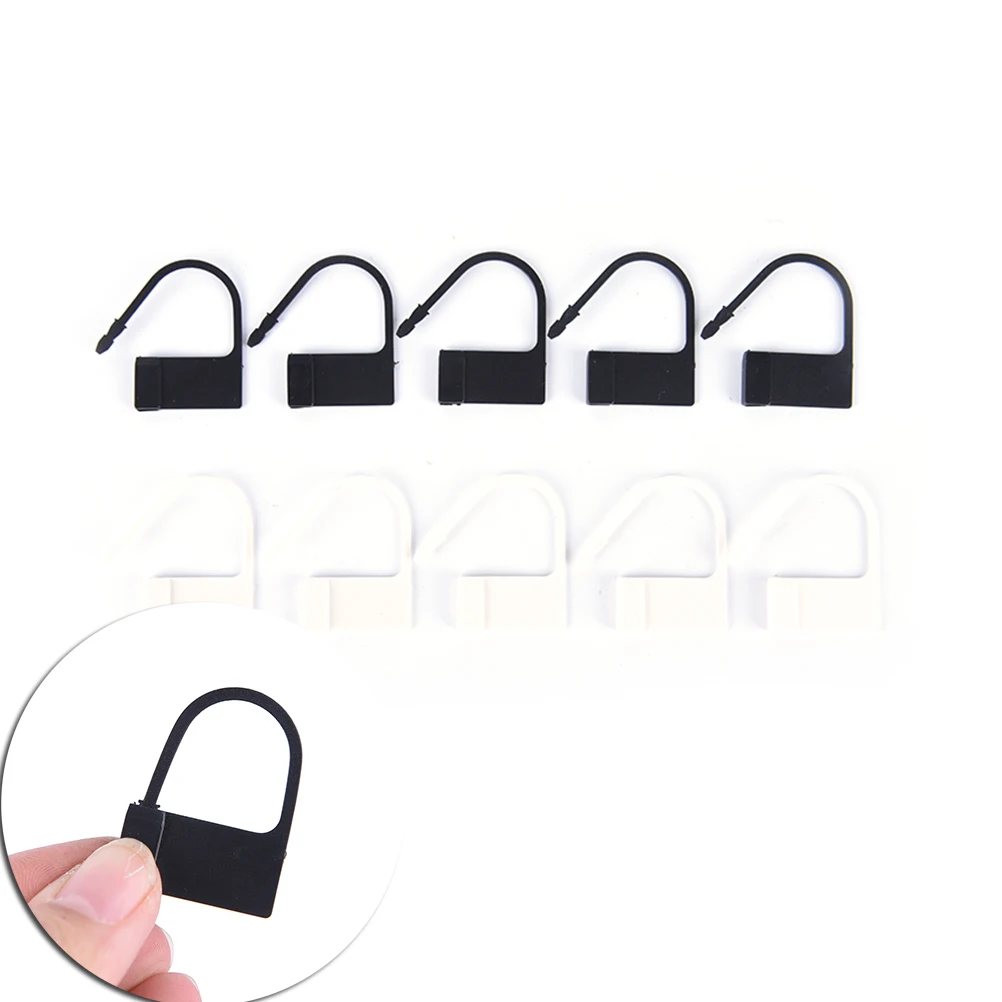 5 шт. одноразовая блокирующая Мужская клетка целомудрия для пениса Блокировка