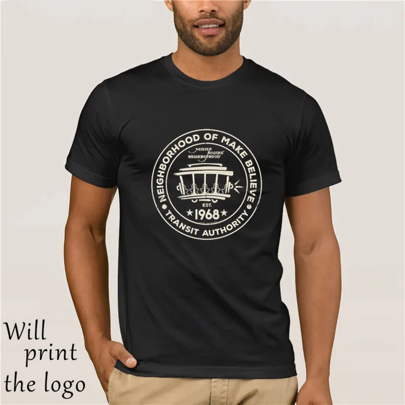 ROGERS Мужская футболка с коротким рукавом темно синяя HEATHER TRANSIT|Мужские футболки| |