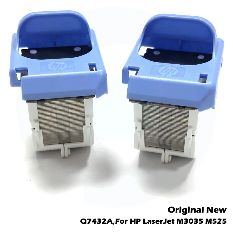 Оригинальный новый для HP LaserJet M3035 M525 CM3530 M577 M3027 E57540 3390 3392 M575 M527 M2727 строительный