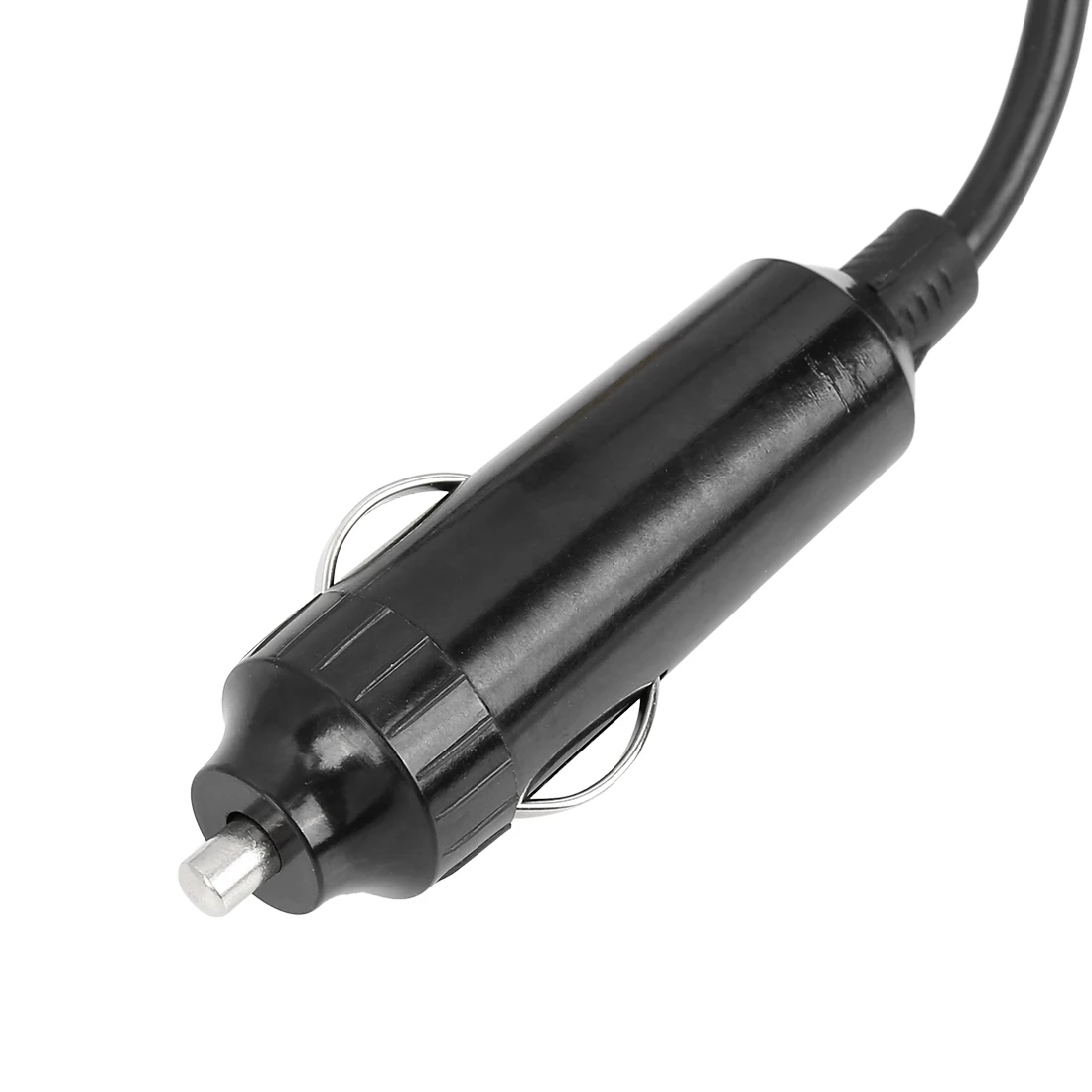 Электрический погружной насос из нержавеющей стали 30 л/мин 12 В/24 В 38 мм 51 DC