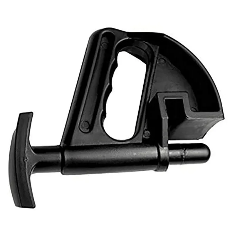 4 шт. шиномонтажный зажим для шариков Универсальный центральный обод