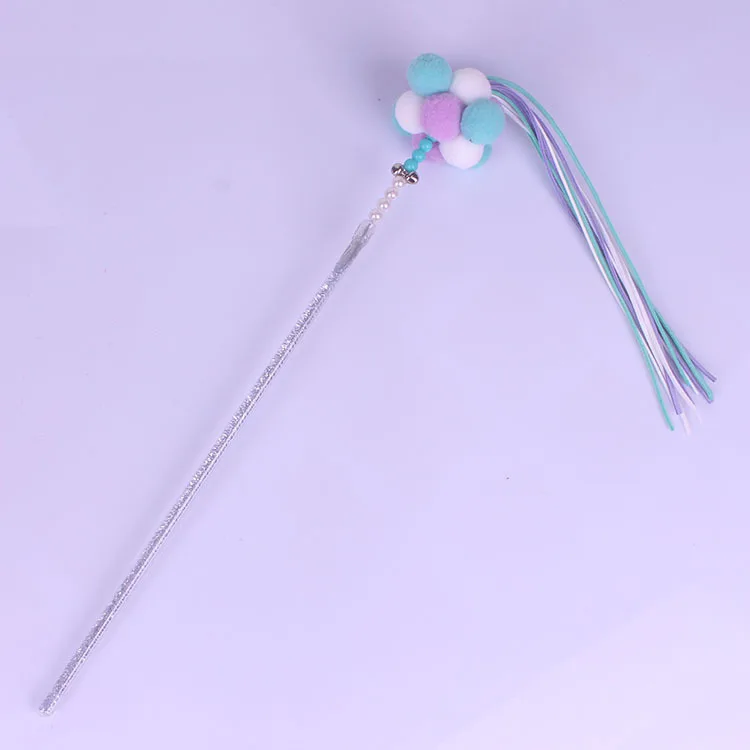 3 шт. набор палочек для домашних животных