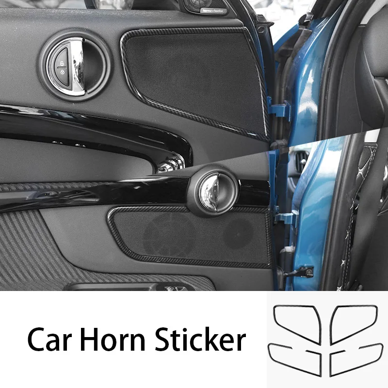 Интерьер автомобиля центральной консоли покрытие подъемника оболочка наклейка