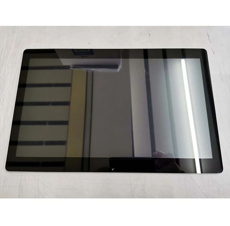 

LCD Touch screen Assembly For DELL Latitude E7270 7270 FHD 039DCW
