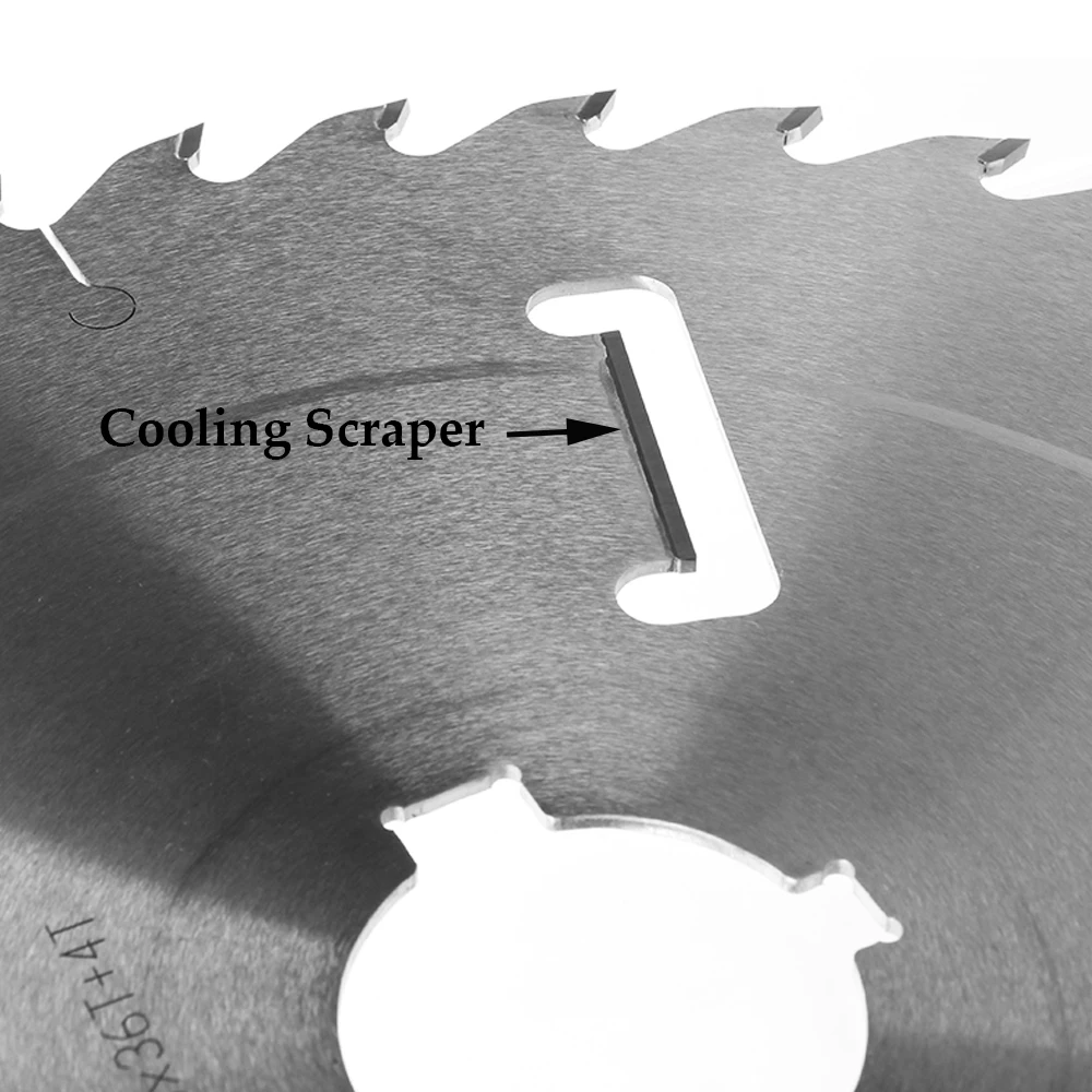 Полотно пилы для дерева LIVTER из карбида вольфрама|Полотна пил| |