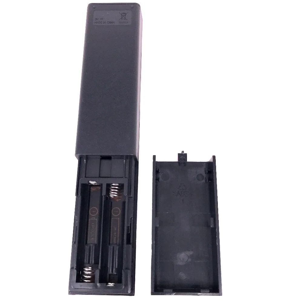 Новый RMT AH100U для SONY Звуковая Панель с Bluetooth бар Динамик HT CT180 SA WCT180 fernbedienung|Пульты