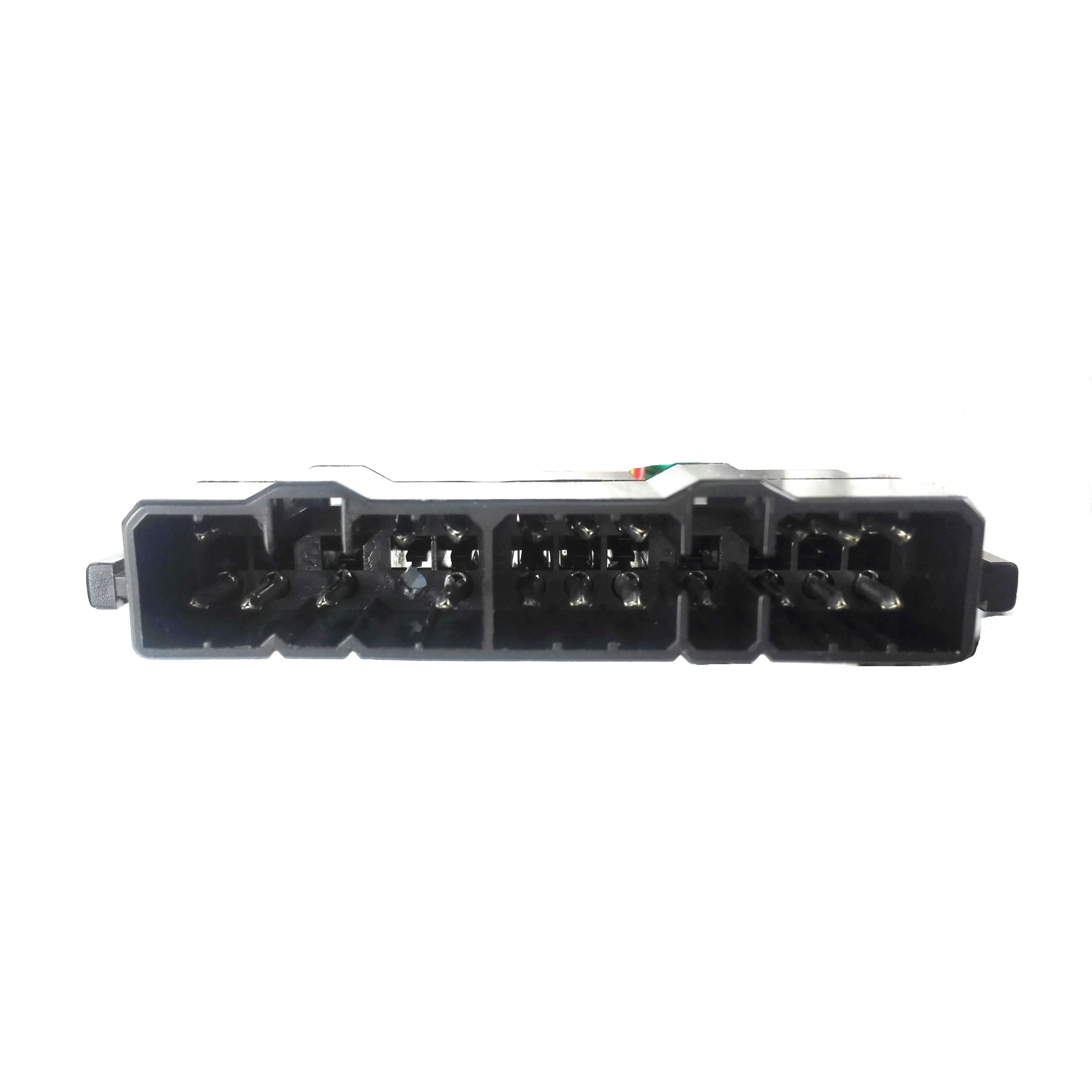 Поворотный переключатель для Hilux YH50/52/55/57/6 # RN50 84310 35180 8431035180 LHD|Переключатели и