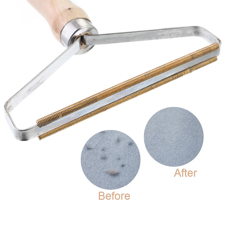 PAPASGIX 2020 горячая Распродажа что нибудь вкусненькое роликовый очиститель Одежда