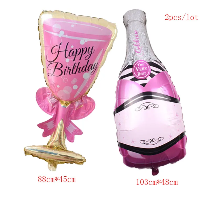 Красивые винные этикетки. Большая бутылка шампанского. Вино с воздушным шаром. Вино с воздушным шаром. Вино морское шато пино.