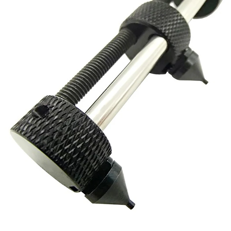 Универсальные часы задняя крышка наручные чехол для задней панели открывалка