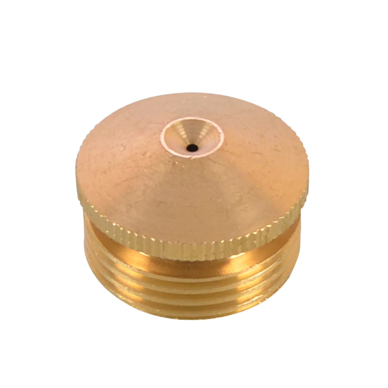 Разбрызгивающая головка для удаления пыли вращающаяся полива овощей садовых