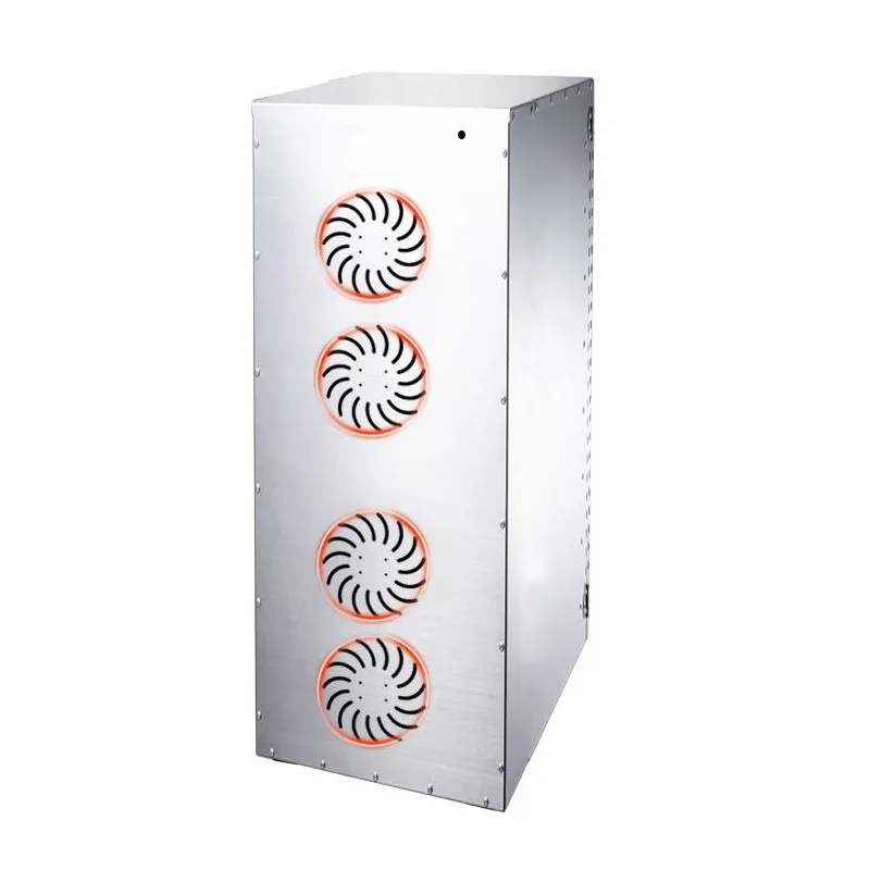 Сушилка для сушки сухофруктов 32 слоя 3000 Вт | Бытовая техника