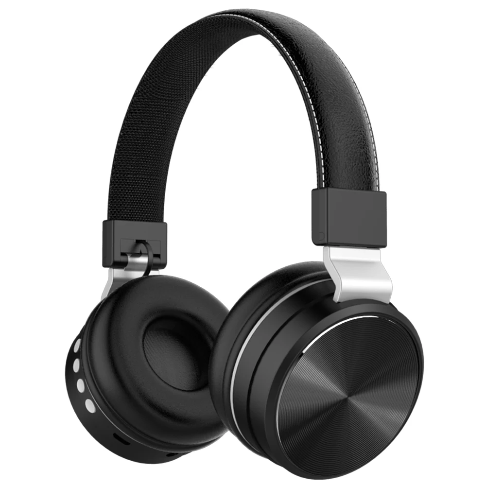 Bluetooth наушники с микрофоном спортивные стерео 4 1 для iPhone Xiaomi беспроводная